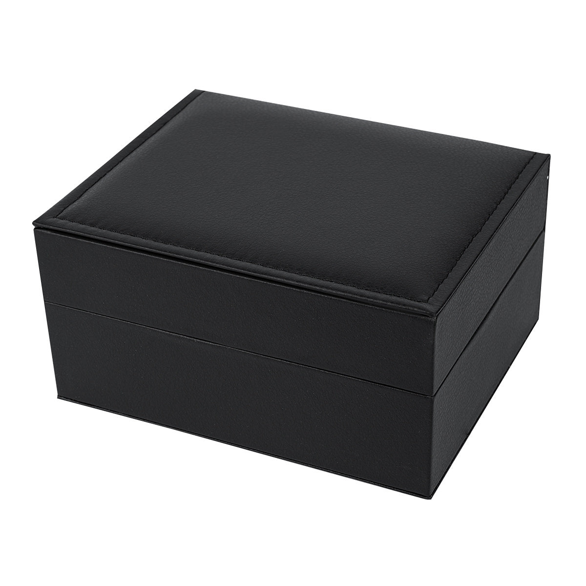 Pudełko na zegarek PREMIUM PDR-4 – zdjęcie 6