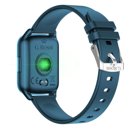 Zegarek SMARTWATCH G.Rossi SW009-3 – zdjęcie 6