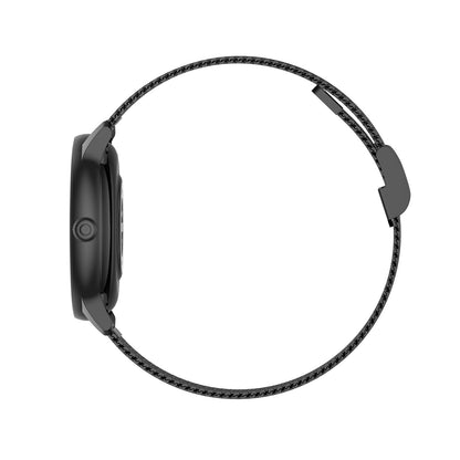 Zegarek SMARTWATCH G.ROSSI SW020-2 – zdjęcie 6