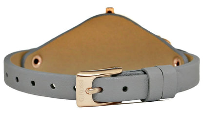 Zegarek Damski G.Rossi 13922A-1B3 + BOX – zdjęcie 6