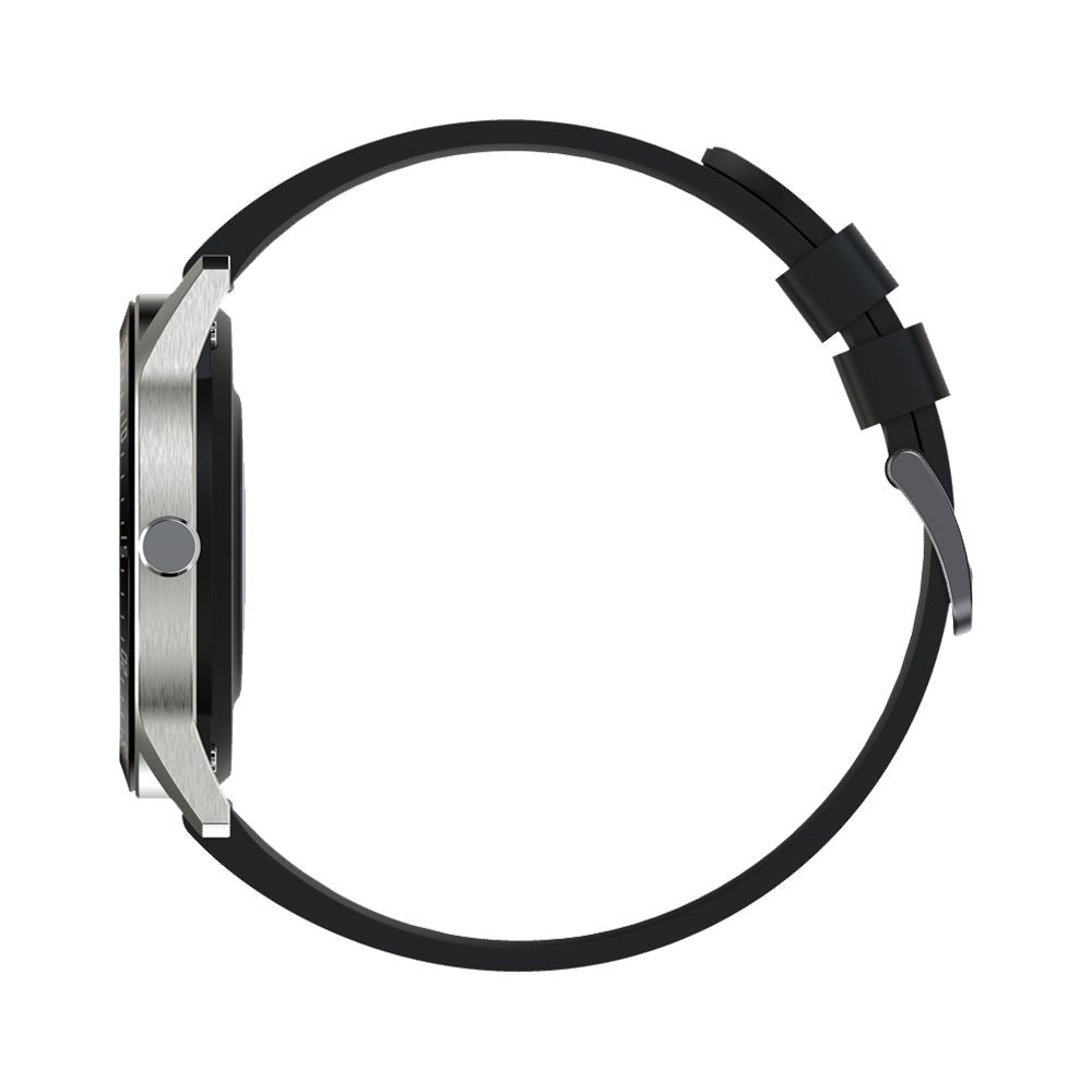 Zegarek SMARTWATCH G.ROSSI SW018-1 – zdjęcie 6