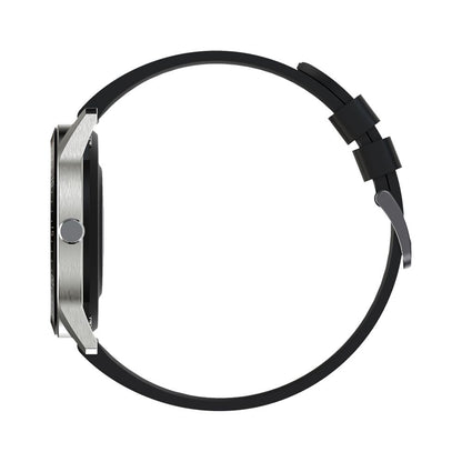 Zegarek SMARTWATCH G.ROSSI SW018-1 – zdjęcie 6