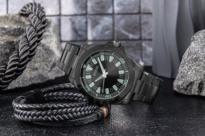 Zegarek Męski Guess Sport Neo GW1064G3 + BOX – zdjęcie 6