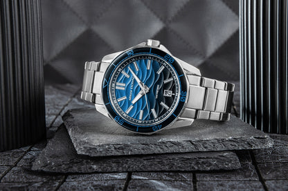 Zegarek Męski ARMANI EXCHANGE Spencer AX1950 + BOX – zdjęcie 6