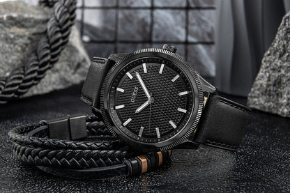 Zegarek Męski Guess Dex GW0846G3 + BOX – zdjęcie 6