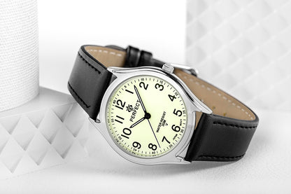 Zegarek Damski PERFECT GX068-04 – zdjęcie 6