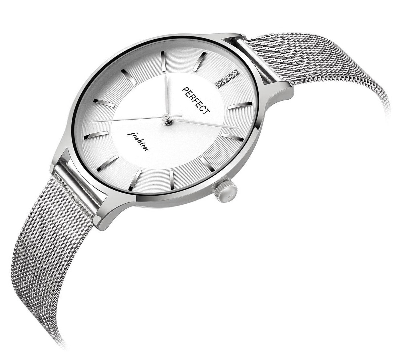 Zegarek Damski PERFECT F353-01 – zdjęcie 2
