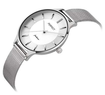 Zegarek Damski PERFECT F353-01 – zdjęcie 2
