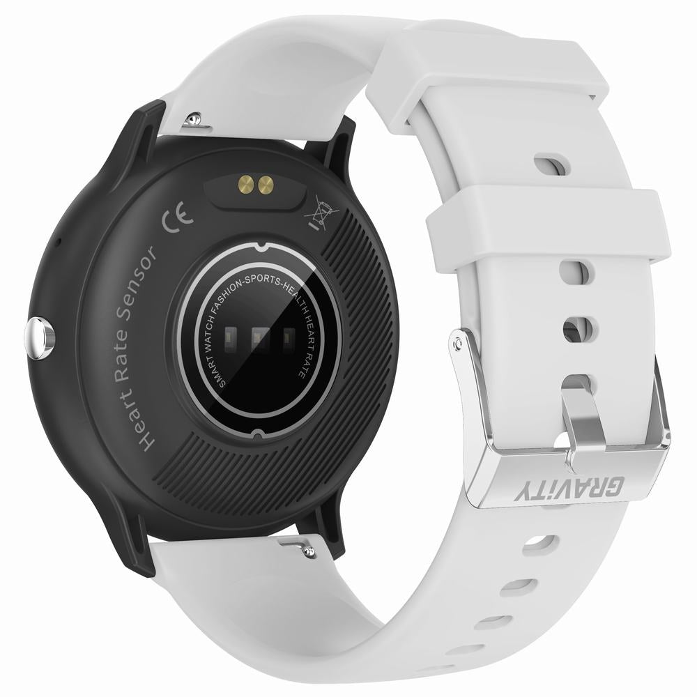 Smartwatch Gravity GT1-4 PRO – zdjęcie 6