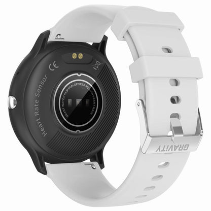 Smartwatch Gravity GT1-4 PRO – zdjęcie 6