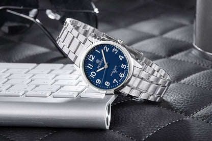 Zegarek Męski PERFECT R50-07 – zdjęcie 6