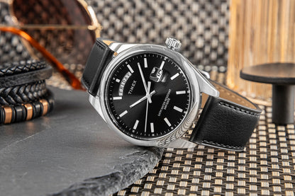 Zegarek Męski TIMEX Legacy TW2W57400 + BOX – zdjęcie 6