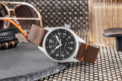 Zegarek Męski TIMEX Expedition North TW2V64200 + BOX – zdjęcie 6