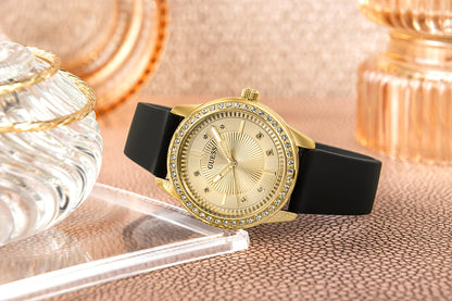 Zegarek Damski Guess Margo GW1030L2 + BOX – zdjęcie 6