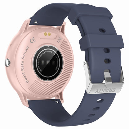 Smartwatch Gravity GT1-7 PRO – zdjęcie 6