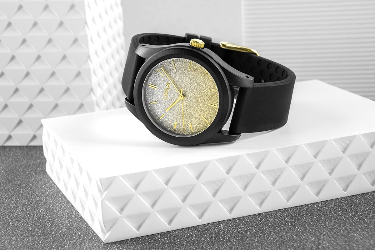 Zegarek Damski LORUS Sport RG269TX9 + BOX – zdjęcie 6