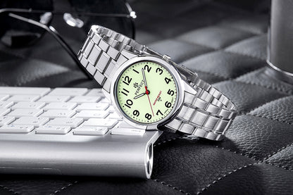 Zegarek Męski PERFECT R50-06 – zdjęcie 6
