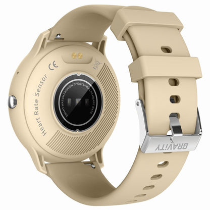 Smartwatch Gravity GT1-8 PRO – zdjęcie 6