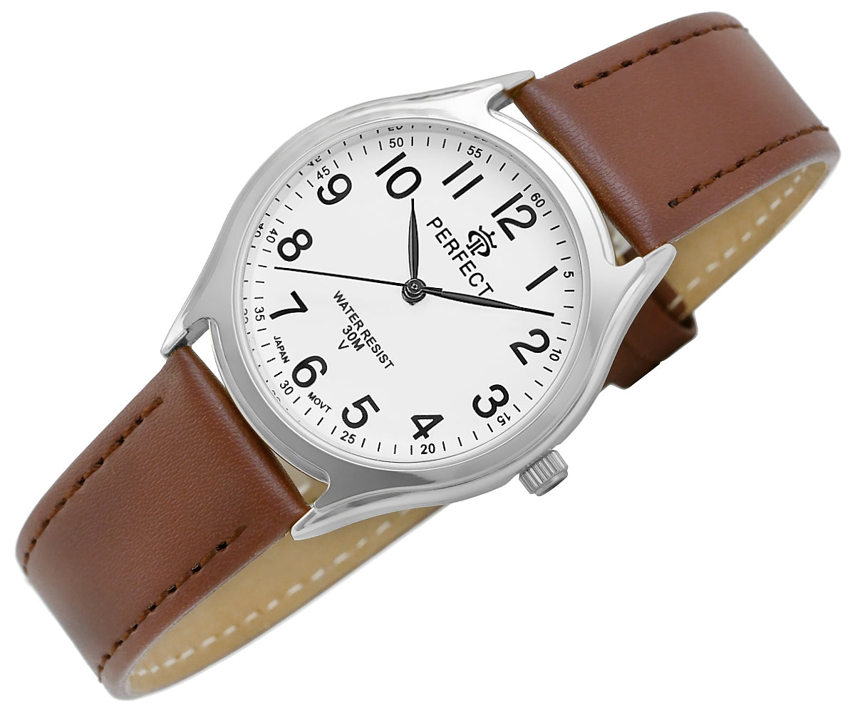 Zegarek Damski PERFECT GX068-02 – zdjęcie 3