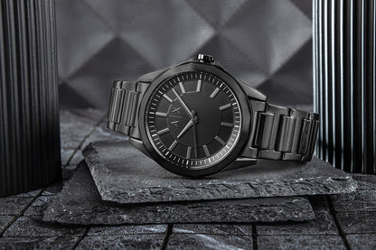 Zegarek Męski ARMANI EXCHANGE AX2620 + BOX – zdjęcie 6