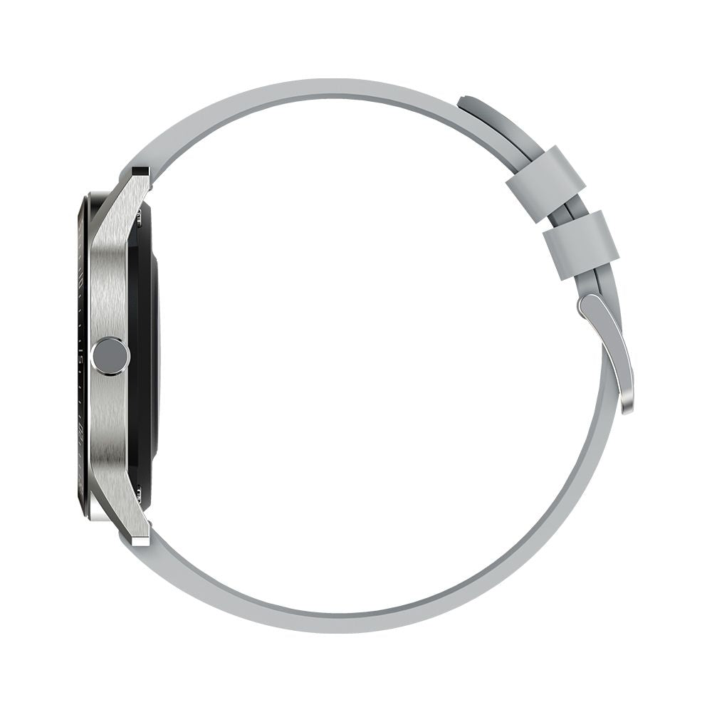 Zegarek SMARTWATCH G.ROSSI SW018-2 – zdjęcie 6