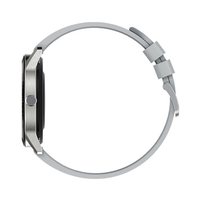 Zegarek SMARTWATCH G.ROSSI SW018-2 – zdjęcie 6