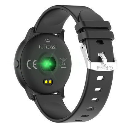 Zegarek SMARTWATCH G.Rossi SW010-11 – zdjęcie 6