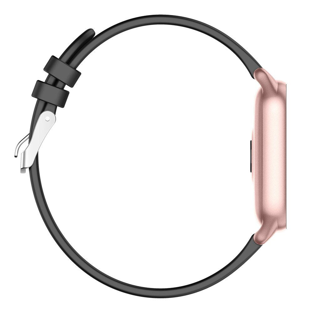 Zegarek SMARTWATCH G.Rossi SW009-6 – zdjęcie 6