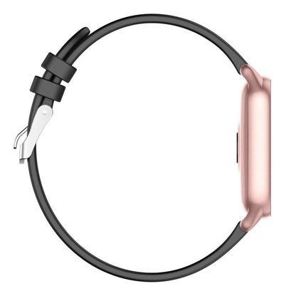 Zegarek SMARTWATCH G.Rossi SW009-6 – zdjęcie 6