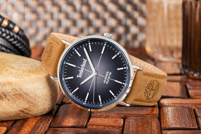 Zegarek Męski TIMBERLAND Rangeley TBL.TDWGB2231105 + BOX – zdjęcie 6