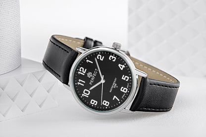 Zegarek Damski PERFECT GX093-05 – zdjęcie 6