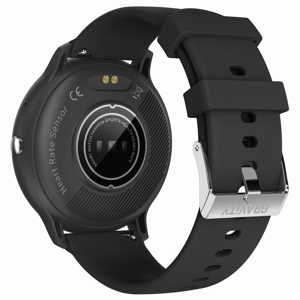 Smartwatch Gravity GT1-1 PRO – zdjęcie 5
