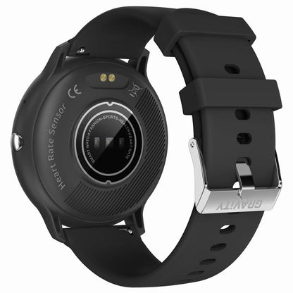 Smartwatch Gravity GT1-1 PRO – zdjęcie 5