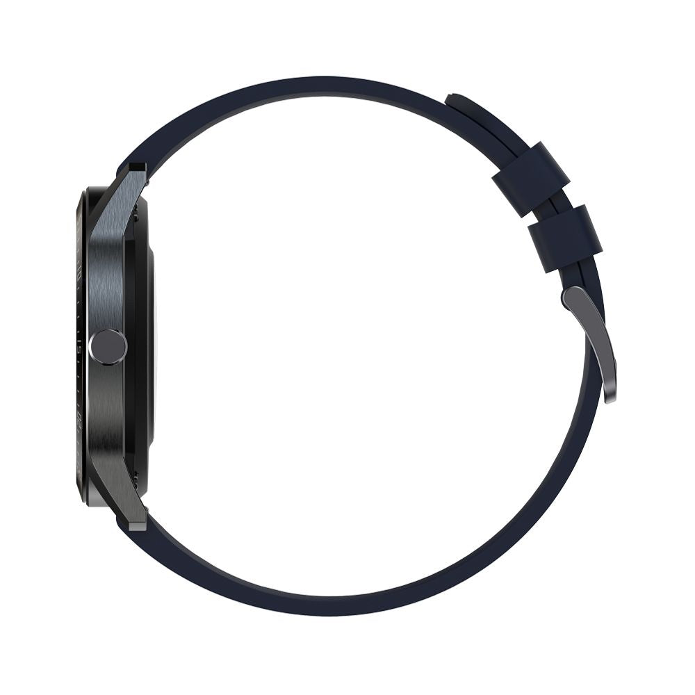 Zegarek SMARTWATCH G.ROSSI SW018-5 – zdjęcie 6