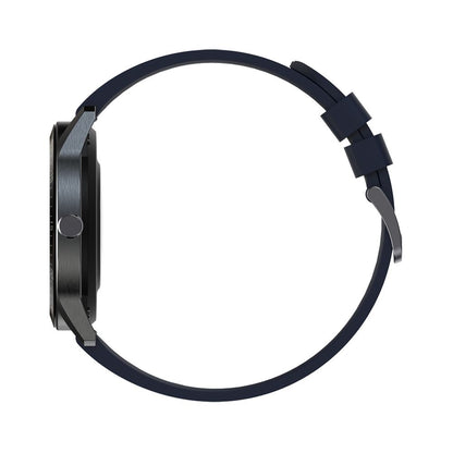Zegarek SMARTWATCH G.ROSSI SW018-5 – zdjęcie 6