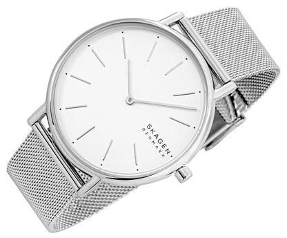 Zegarek Damski SKAGEN Signatur SKW2785 + BOX – zdjęcie 7