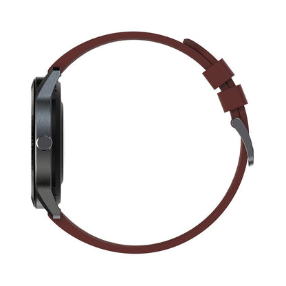 Zegarek SMARTWATCH G.ROSSI SW018-4 – zdjęcie 6