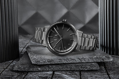 Zegarek Męski ARMANI EXCHANGE Cayde AX2761 + BOX – zdjęcie 6