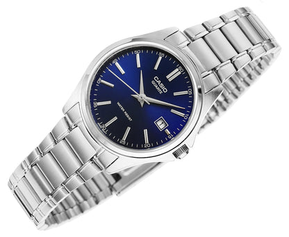 Zegarek Damski CASIO LTP-1183A-2ADF + BOX – zdjęcie 5