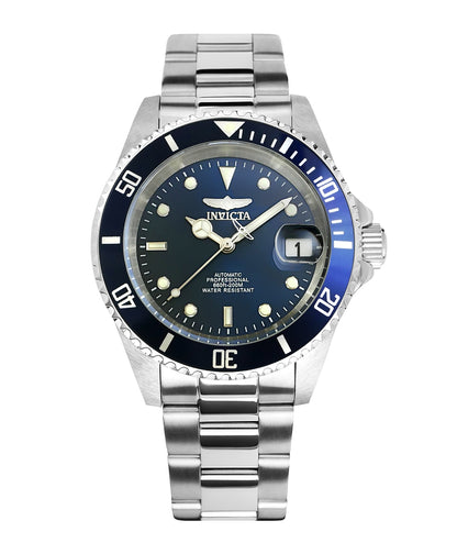 Zegarek Męski INVICTA PRO DIVER Automatyczny 35691 + BOX – zdjęcie 5