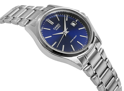 Zegarek Damski CASIO LTP-1183A-2ADF + BOX – zdjęcie 6