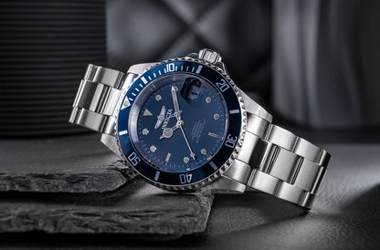 Zegarek Męski INVICTA PRO DIVER Automatyczny 35691 + BOX – zdjęcie 6