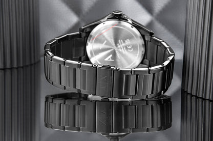 Zegarek Męski ARMANI EXCHANGE AX2620 + BOX – zdjęcie 7