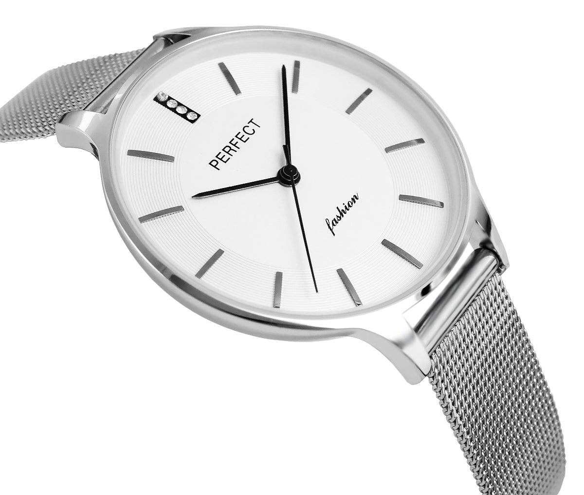 Zegarek Damski PERFECT F353-02 – zdjęcie 2