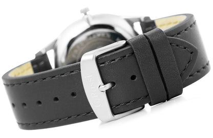 Zegarek Męski G.ROSSI 7028A-3A1 + BOX – zdjęcie 7