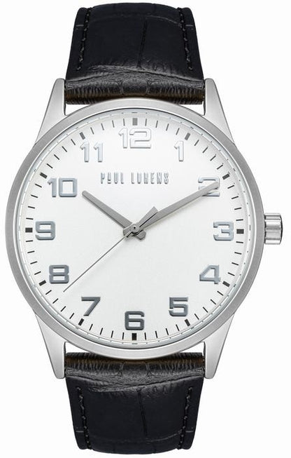 Zegarek Męski PAUL LORENS PL20022A-3A1 + BOX