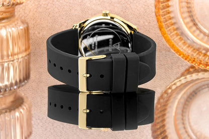 Zegarek Damski Guess Twist W0911L3 + BOX – zdjęcie 7