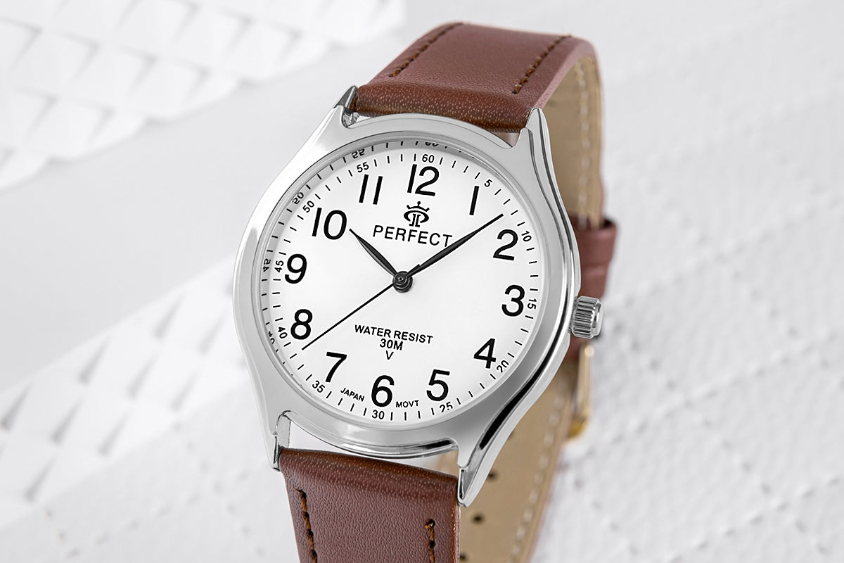 Zegarek Damski PERFECT GX068-02 – zdjęcie 4