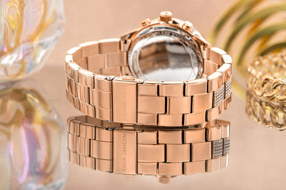 Zegarek Damski MICHAEL KORS Brynn MK7505 + BOX – zdjęcie 7