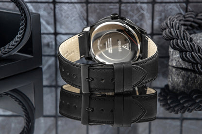 Zegarek Męski Guess Dex GW0846G3 + BOX – zdjęcie 7